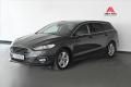 Ford Mondeo 2.0 EcoBlue 140kW*Titanium*AT8