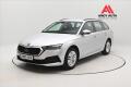 �koda Octavia 2.0 TDI 110kW DSG AMBITION V�Z
