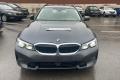 BMW 2.0 320d 140kW STEPTRONIC VZ