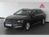 koda Superb 1.5 TSi 110kW DSG Style Zruka