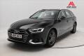 Audi A4 2.0 40TDI 150 kW S-Tronic Z�ru