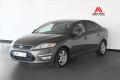 Ford Mondeo 2.0 TDCi 103 kW POWERSHIFT