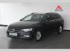 Volkswagen Passat 2.0 TDI 110 kW DSG BUSINESS Z