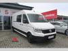 Volkswagen Crafter 2.0 TDi 130kW*L3H2*6mst Zruk