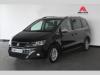 Seat Alhambra 2.0 TDi 103kW DSG Style Zruka