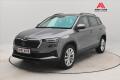 �koda Karoq 2.0 TDI 110kW DSG 4x4 STYLE Z�