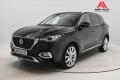MG EHS 1.5 TGI 190 kW Luxury Z�ruka a
