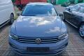 Volkswagen Passat 2.0 TDI 110kW DSG Business V�Z
