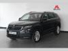 koda Kodiaq 1.5 TSi 110kW DSG Business Edi