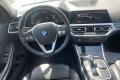 N�hled 5