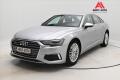 Audi A6 2.0 TDI  150kW QUATTRO Z�ruka