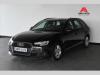 Audi A4 2.0 TDi 110kW *ULTRA* Zruka a