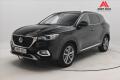 MG EHS 1.5 TGI PHEV 119kW AT Luxury Z