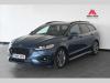 Ford Mondeo 2.0 TDCi 140kW ST-Line AT8 Zr