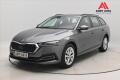 �koda Octavia 2.0 TDI 110 kW DSG Ambition Z�