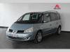 Renault Grand Espace 2.0 dCi 110kW Dynamique 7mst