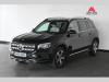 Mercedes-Benz GLB 2.0 220d 140kW 7mst Progressi