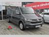 Volkswagen Caravelle 2.0 TDi 110kW Comfortline 9ms