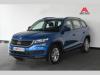 koda Kodiaq 1.5 TSi 110kW Ambition Zruka