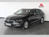 koda Octavia 2.0 TDI 110 kW DSG STYLE Zruk