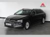 koda Superb 2.0 TDI 110 kW DSG STYLE Zruk