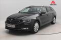 �koda Superb 2.0 TDI 110 kW 4x4 Style Panor