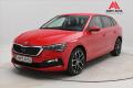 �koda Scala 1.0 TSI 85kW Style Z�ruka a� 5