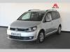 Volkswagen Touran 1.6 TDi 77kW DSG Comfortline Z