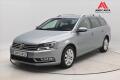 Volkswagen Passat 2.0 TDI 103kW DSG Nov� STK