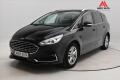 Ford S-MAX 2.0 EcoBlue 140 kW AT8 Titaniu
