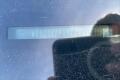 N�hled 2