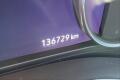 N�hled 3
