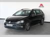 Volkswagen Golf 1.6 TDi 85kW JOIN Zruka a 5