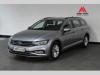 Volkswagen Passat 2.0 TDi 110kW Business Premium