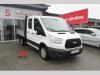 Ford Transit 2.0 TDCi 96kW 7mst VALNK Zr