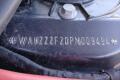 N�hled 4