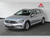 Volkswagen Passat 2.0 TDi 110kW Business Zruka