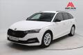 �koda Octavia 2.0 TDI 110 kW DSG SportLINE Z