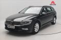 Volkswagen Passat 2.0 TDI 110kW DSG Business Z�r