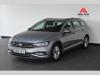 Volkswagen Passat 2.0 TDI 110 kW DSG BUSINESS Z