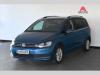 Volkswagen Touran 2.0 TDI 110 kW COMFORTLINE Zr