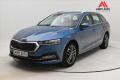 �koda Octavia 2.0 TDI 110 kW DSG Style Z�ruk