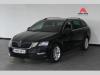 koda Octavia 1.5 TSI 110 kW DSG AMBITION Z