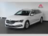 koda Superb 2.0 TDI 147 kW 4x4 DSG STYLE Z