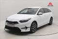 Kia Ceed 1.5 T-GDi 117kW SW Z�ruka a� 5