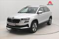�koda Karoq 2.0 TDI 85 kW DSG Ambition Z�r