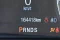 Nhled 4