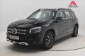 Mercedes-Benz GLB 2.0 220d 140 kW 4MATIC Z�ruka
