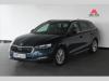 koda Octavia 2.0 TDI 110 kW DSG STYLE Zruk