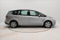 N�hled 4